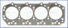 ISUZU 608630 Gasket, cylinder head